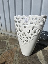 Vaso Hervit Porzellan