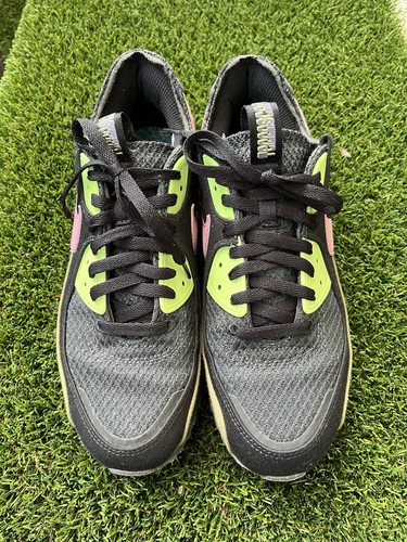 Scarpa corsa nike air - air, max