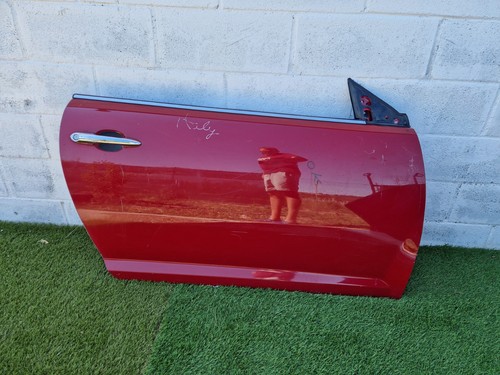 Alfa romeo mito porta portiera - alfa,