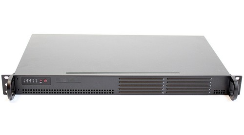Ssd supermicro cse 502 - 19", cse-502