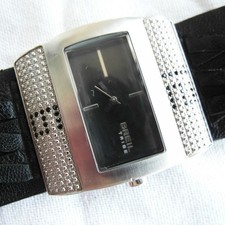 RARE VINTAGE BREIL TRIBE