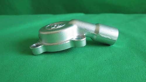 91890 000 corpo - , pompa