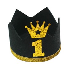  Cappello bambino berretto