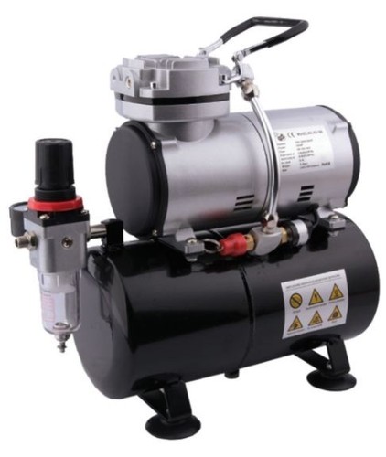 Fengda mini compressore - fengda,