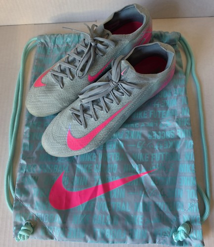 Nike zoom vapor elite - vapor, 16