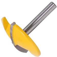 Macchina Router Bit Fresatrice