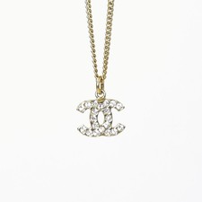 Excellent condition CHANEL