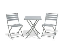 Set Da Balcone La Rochelle