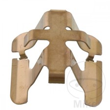 30338-compatibile con YAMAHA