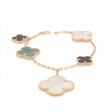 Bracciale Van Cleef & Arpels