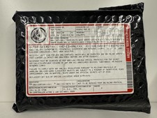 SIGILLATO Halo Reach Book Dr