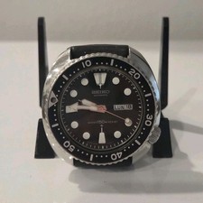 Orologio Seiko Turtle Diver