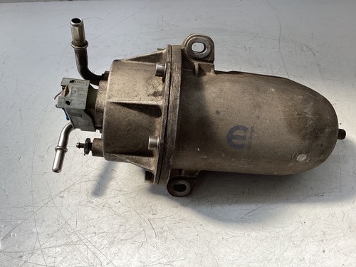 Filtro carburante per fiat - carburante, 500
