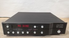 Mark Levinson NO.39 CD Player