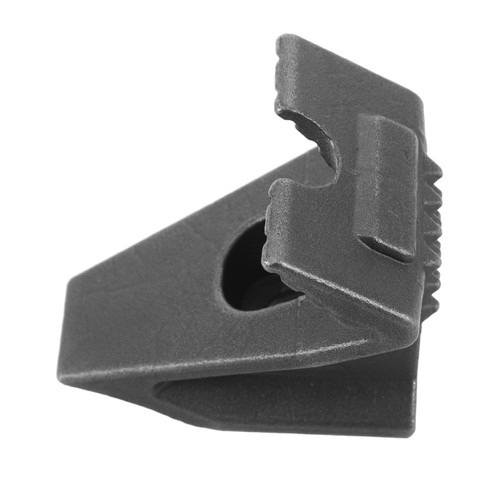 Adattatore per smontagomme - adattatore,