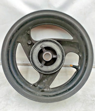 CERCHIO RUOTA ANTERIORE -HONDA