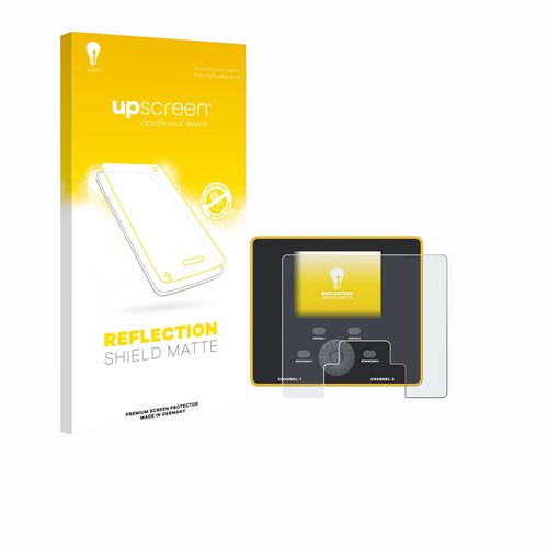 Upscreen pellicola protettiva - upscreen,