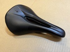 Sella specializzata Power Arc