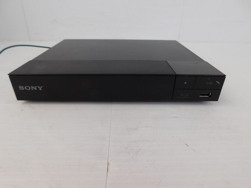 Sony lettore blu - lettore, disc