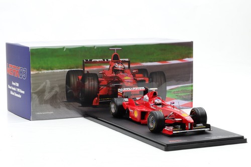 Werk83 ferrari f300 3 - werk83, #3