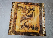 Over The Best Or Worse - Freddie Mercury QUEEN Tribute BOXSET RARE 2 CD + book