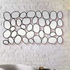 Specchio parete 56x99 cm - da,