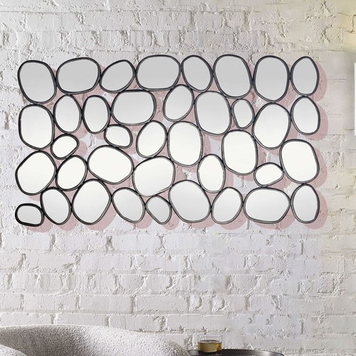 Specchio parete 56x99 cm - da,