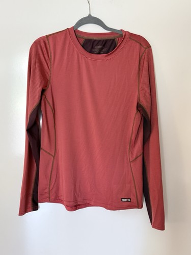 Maglia equitazione kerrits - maglia,