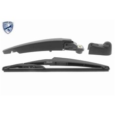 Braccio Tergicristallo