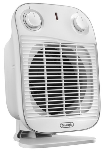 Termoventilatore stufa - termoventilatore,
