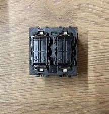 BTICINO  ART.L4562 MY HOME SCS