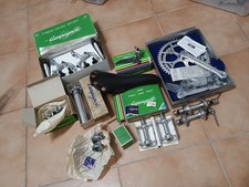 Nos nib 1985 vintage gruppo - nos,