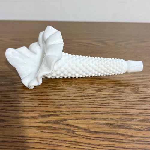 Vintage fenton vetro - fenton,