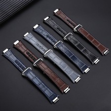 For IWC Ingenieur IW328901