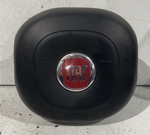 Airbag volante per fiat - airbag,