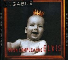 Buon compleanno elvis von - buon,
