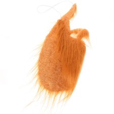  Barba Finta Realistica Da