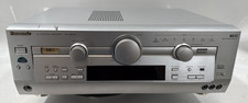 Panasonic SA-HE100 Ricevitore