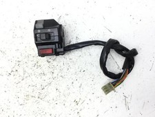 LEFT TURN LIGHT SWITCH YAMAHA