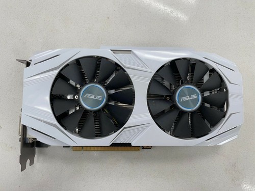Asus nvidia geforce gtx - nvidia,