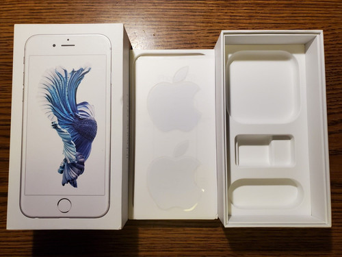 Apple iphone 128gb bianco - iphone,
