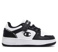 Scarpe Bimbi Champion B