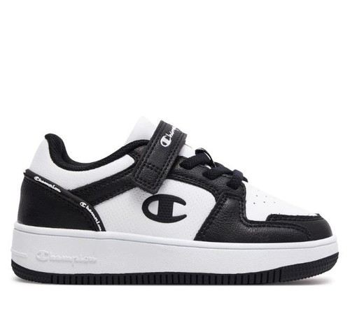 Scarpe bimbi champion - scarpe,