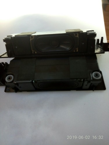 42ln5400 casse acustiche tv - 42ln5400,