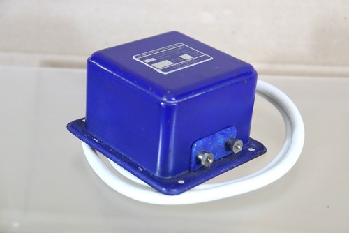 Hornby dublo 1 - dublo,