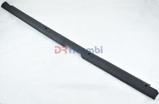 MODANATURA BATTICALCAGNO PORTIERA SINISTRA PER FIAT UNO 3P - DR RICAMBI DR2017