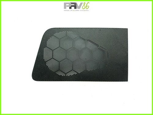 Griglia avd volkswagen - griglia,