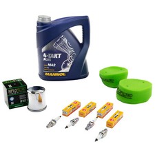 Kit Manutenzione per Kawasaki