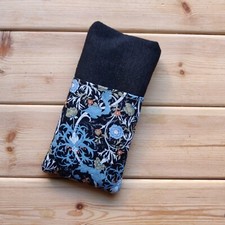 Custodia Cellulare Borsa