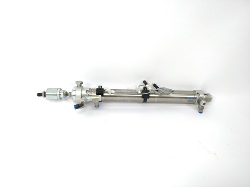 Festo 196028 dsnu 250 ppv - festo, dsnu-32-250-ppv-a